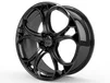 AVUS Racing AC-520
