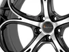AVUS Racing AC-520
