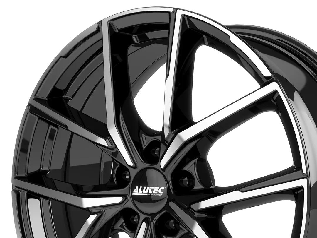 Alutec Aveleno
