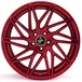 Keskin KT20