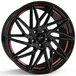 Keskin KT20