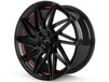 Keskin KT20