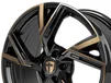 TOMASON AR1