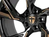 TOMASON AR1