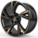 TOMASON AR1