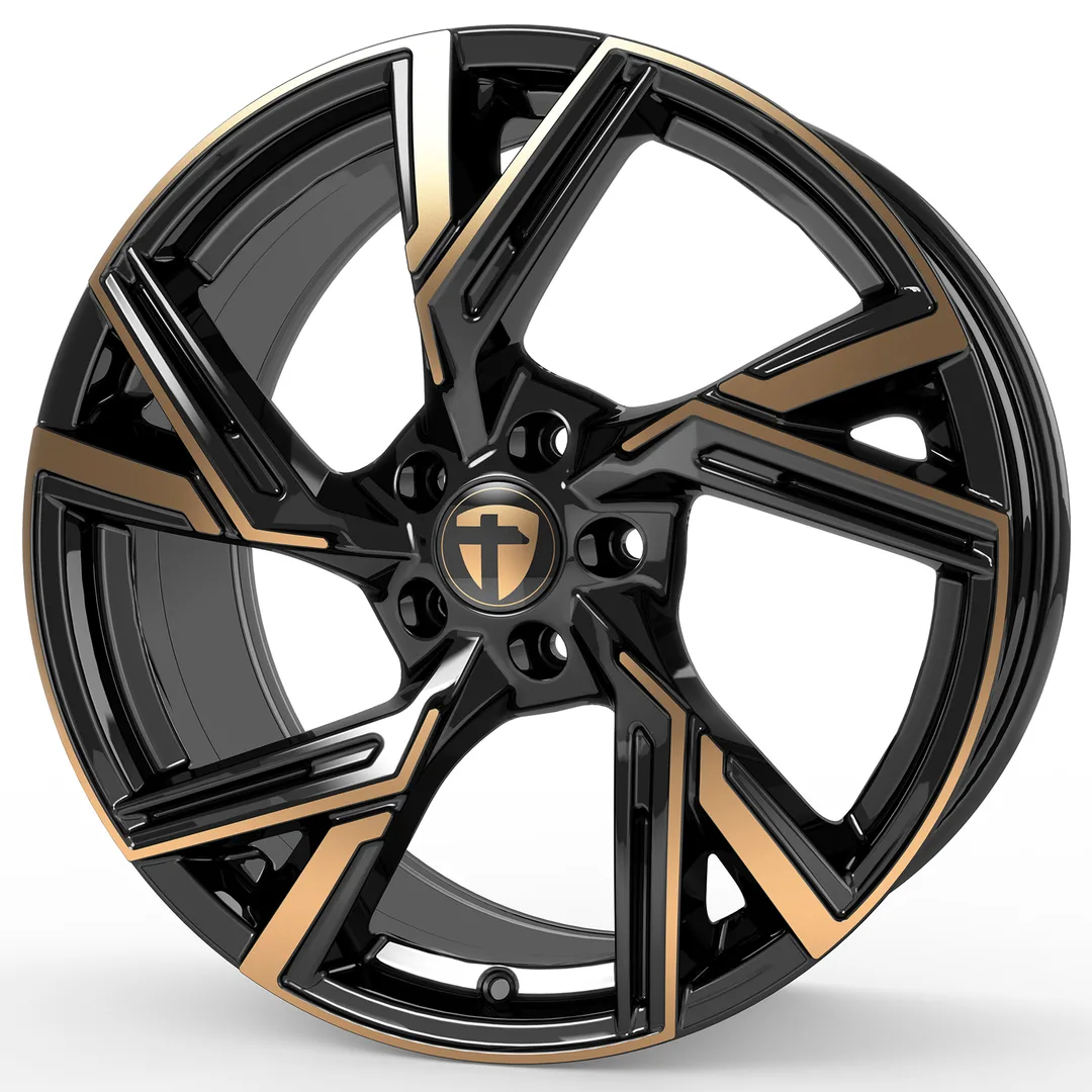 TOMASON AR1
