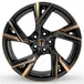 TOMASON AR1