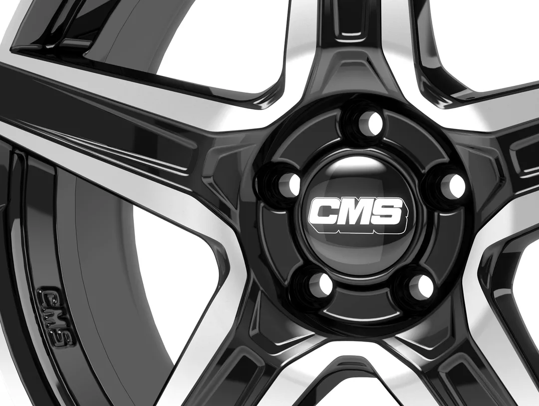 CMS C34