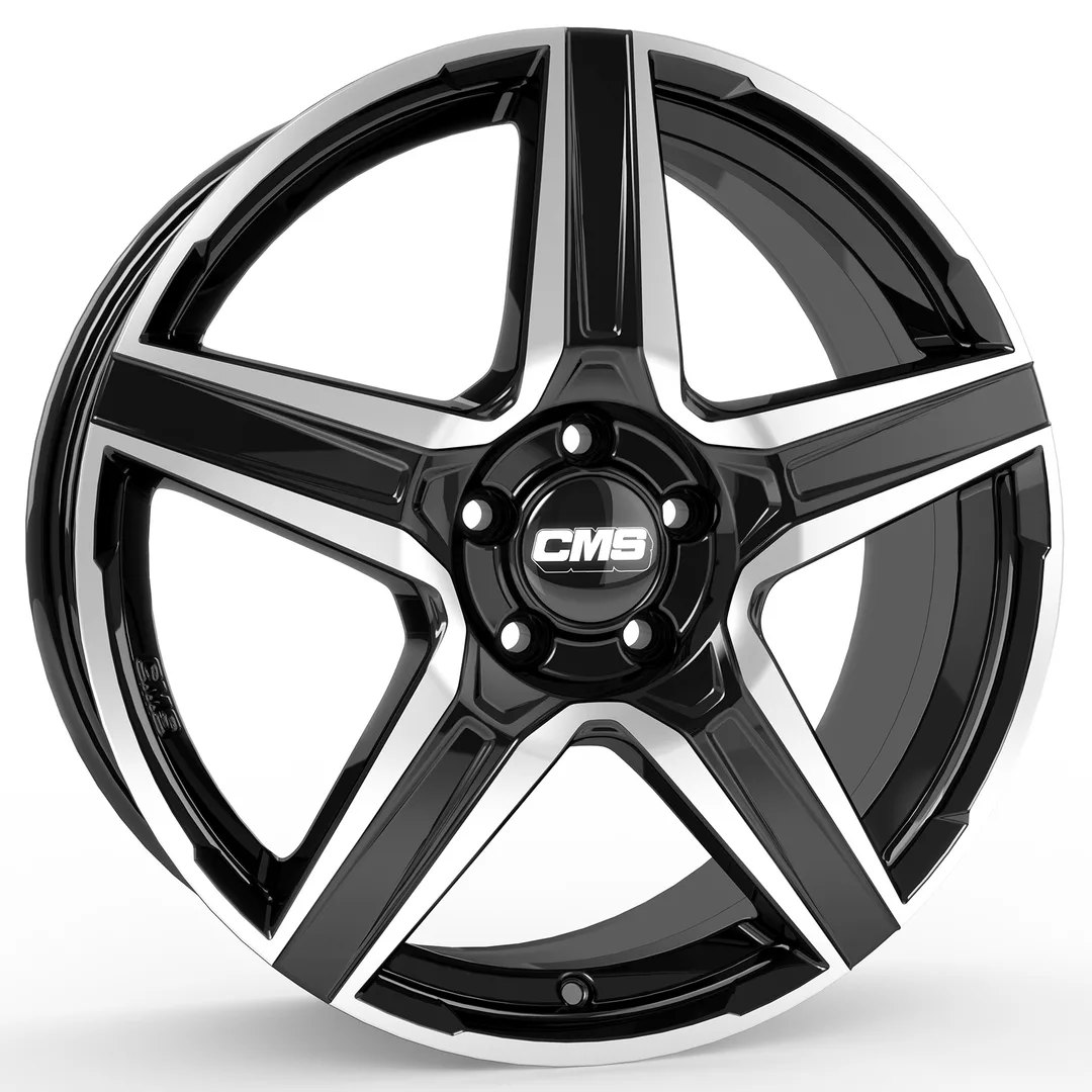 CMS C34