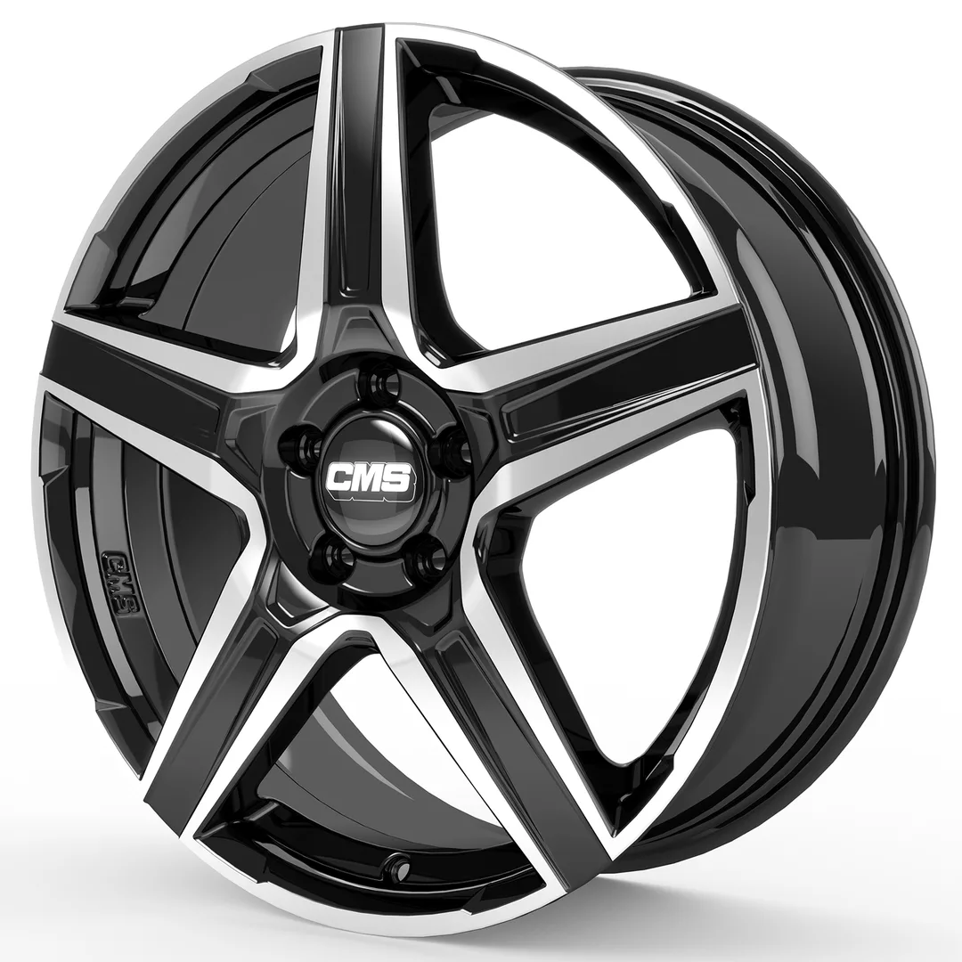 CMS C34