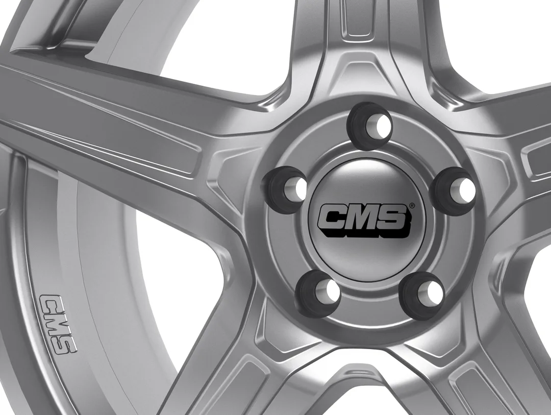 CMS C34