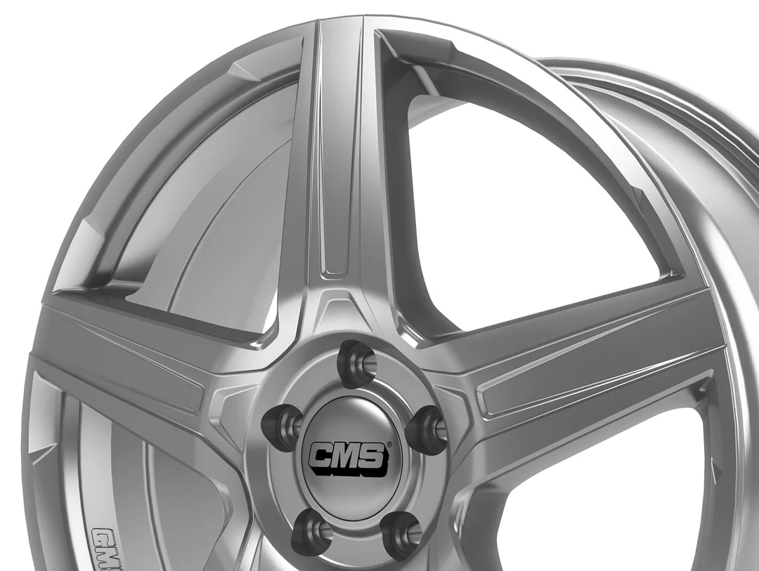 CMS C34