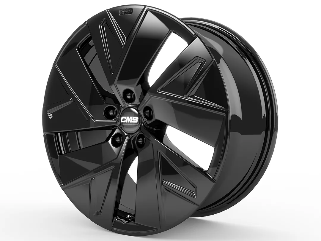 CMS C32 AERO
