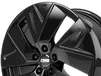 CMS C32 AERO