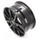 Autec Vidron