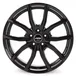Autec Vidron