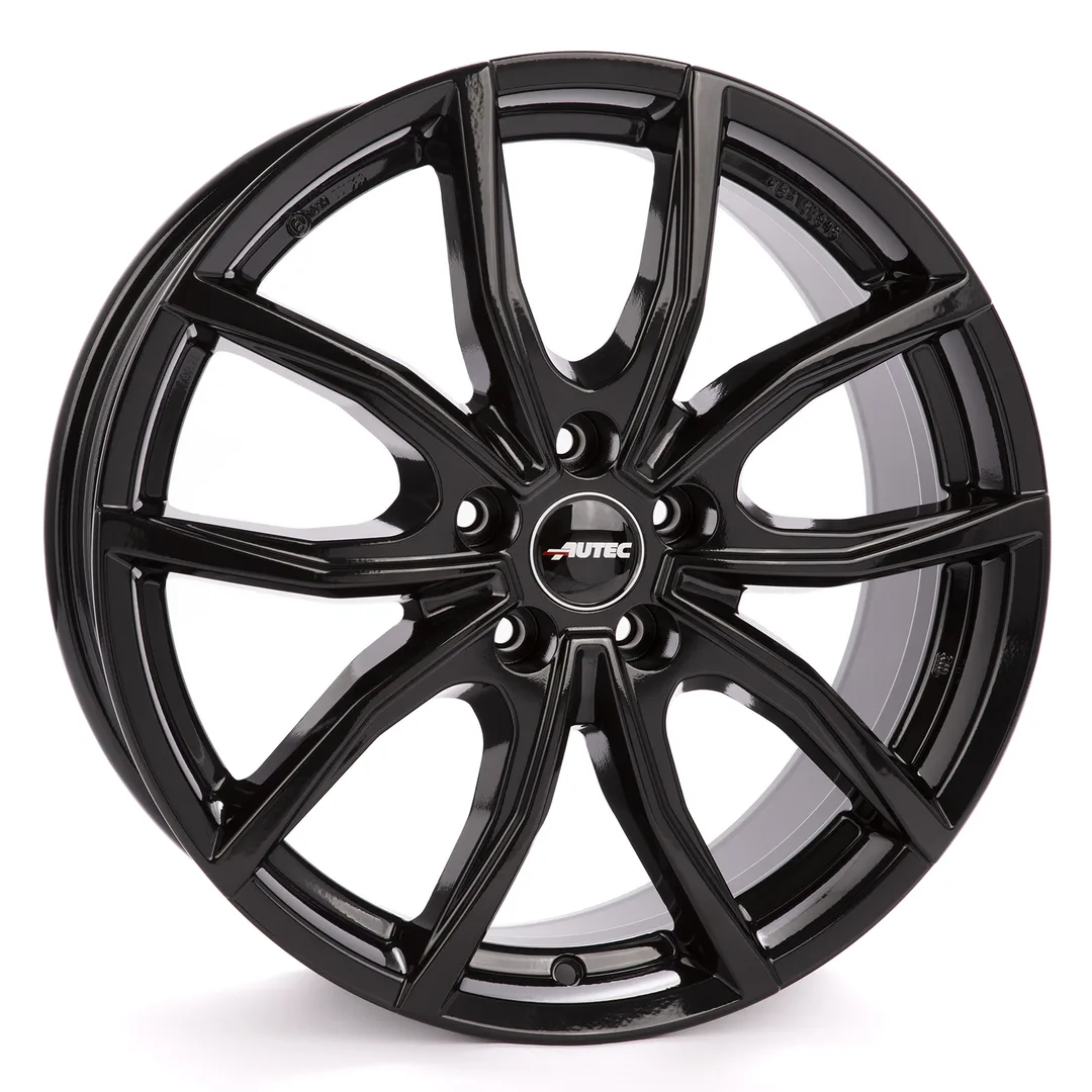 Autec Vidron