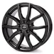 Autec Vidron