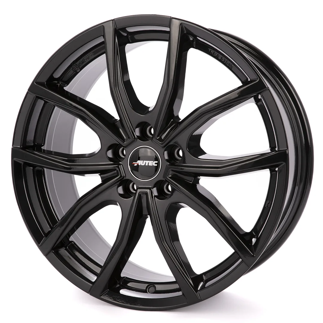Autec Vidron