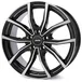 Autec Vidron