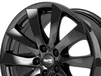 Platin P106