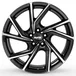 Platin P107