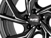Platin P107