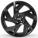 Platin P114