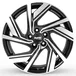 Platin P114