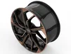 Platin P116