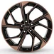 Platin P116