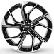 Platin P116