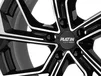 Platin P116