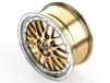 ULTRA Wheels UA3 LM