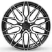 ULTRA Wheels UA1E RACE - EVO