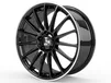 ULTRA Wheels UA4 SPEED