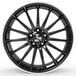 ULTRA Wheels UA4 SPEED