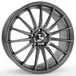 ULTRA Wheels UA4 SPEED