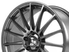 ULTRA Wheels UA4 SPEED