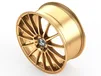 ULTRA Wheels UA4 SPEED