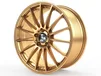 ULTRA Wheels UA4 SPEED
