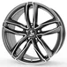 ULTRA Wheels UA6 PRO