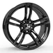ULTRA Wheels UA11 BOOST