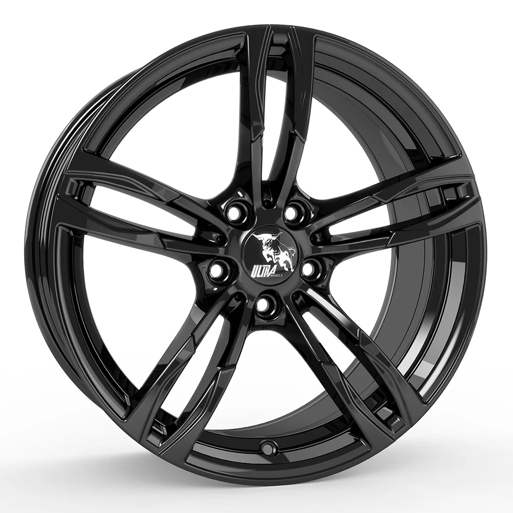 ULTRA Wheels UA11 BOOST