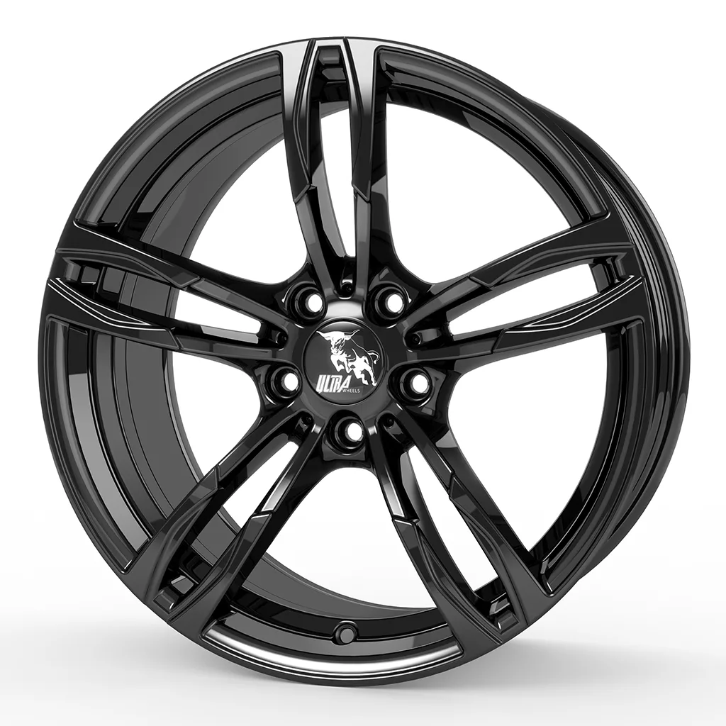 ULTRA Wheels UA11 BOOST