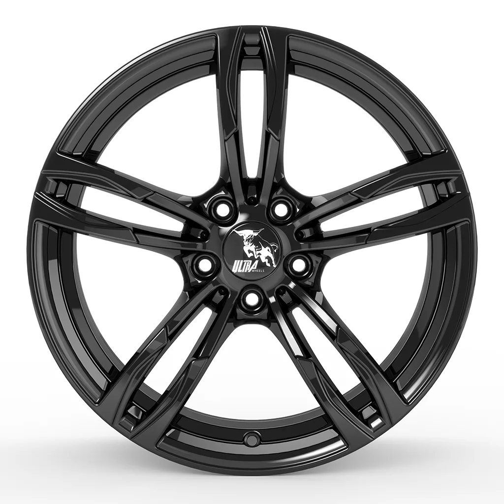 ULTRA Wheels UA11 BOOST