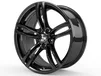 ULTRA Wheels UA11 BOOST