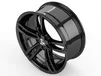 ULTRA Wheels UA11 BOOST