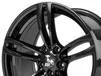 ULTRA Wheels UA11 BOOST