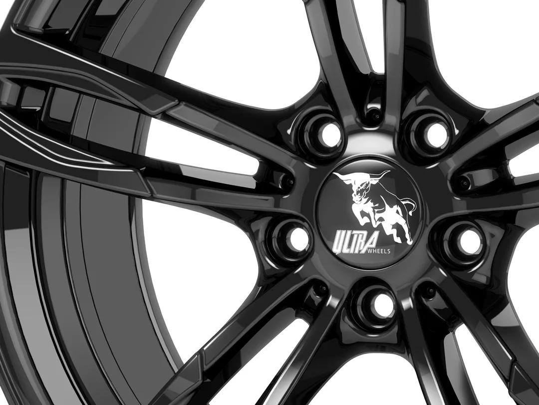 ULTRA Wheels UA11 BOOST